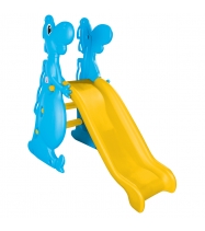 ����� Pilsan DINO 06198