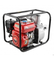 ��������� RedVerg RD-WP15C