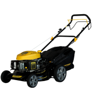 ���������� ������������� Champion LM5131