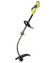 ������� ������������ Ryobi RLT1238i