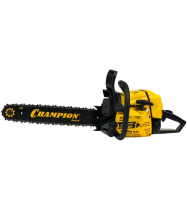 ��������� Champion S6518 265-18