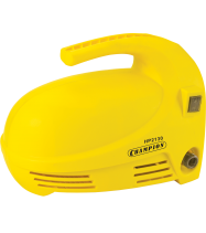 ����� �������� �������� Champion HP2130