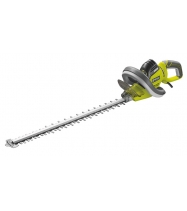 ������������� �������� Ryobi RHT6060RS