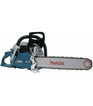 ��������� Makita DCS7900-60