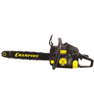 ��������� Champion S5518 55-18