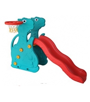 ����� QiaoQiao ���� + ������������� ������ QQ519