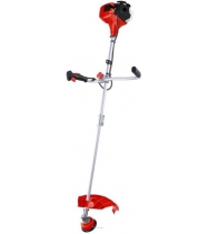 ���������� ������� �PREMIUM� Elitech �� 43