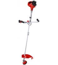 ���������� ������� �PREMIUM� Elitech �� 52