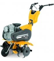 ���������� ����������� Stiga Silex 75 RB