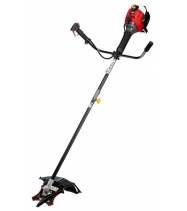 ��������� MTD 827 AST