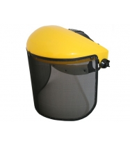 �������� ����� Champion C1003