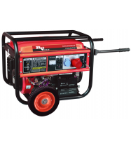 ��������� ��������� RedVerg RD-D200ENW