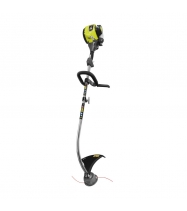 ������� ���������� Ryobi RLT430�ESD