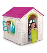 ������� ����� Keter ����� ����� 17609669