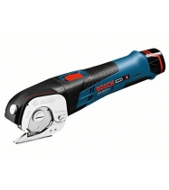 �������������� Bosch GUS 10.8V-LI (06019B2900)