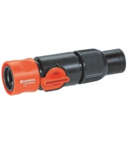 Gardena ��������� � ����������� ������ 3/4'' (02819-20.000.00) 