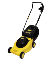 ������������� ������������� Champion EM3814