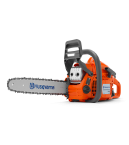 ��������� Husqvarna 140