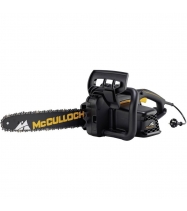 ����������� McCulloch CSE 1835