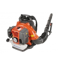 �������� ������������ Husqvarna 350BT