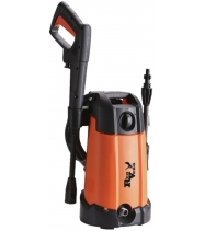 ����� RedVerg RD4380C-100A