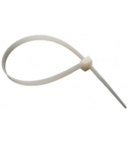 ��������� ������ 160�25�� ������������� ����� 100 ��. 70120-01-160