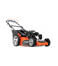 ������������� ���������� Husqvarna LC 153V