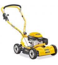 ������������� ���������� Stiga Multiclip Pro 50 S Svan