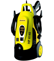 ����� �������� �������� Champion HP6140