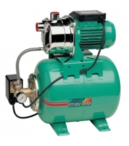 �������� ������� Marina-Speroni CAM 80/22 HL