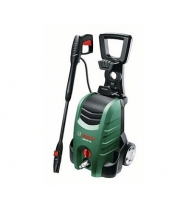 ����� �������� �������� Bosch AQT 37-13