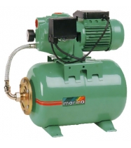 �������� ������� Marina-Speroni CAM 60/25