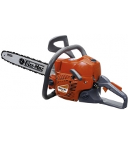 ��������� Oleo-Mac 941�X