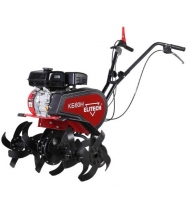 ����������� ���������� Elitech �� 60�