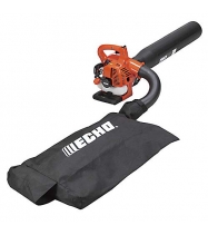 ���������� �������/������������ Echo ES-250ES