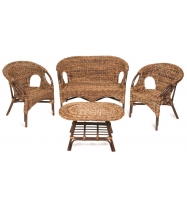 �������� ��� ������ TetChair Mandalino � �������� ��������� ������