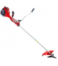 ������� ���������� Efco DS 3800 T