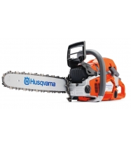 ��������� Husqvarna 562XP