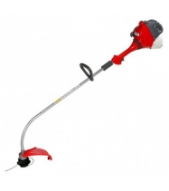 ������� ���������� Efco STARK 25 TR