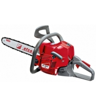 ��������� Efco 137/41PS