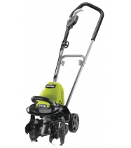 ����������� ������������� Ryobi RCP1225