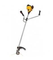 ������� ���������� Partner B250B (9527156-81)