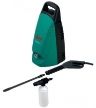 ��������� Bosch Aquatak 10