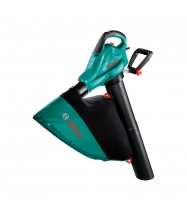 ������������ Bosch ALS 30