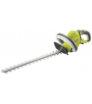 ������������� �������� Ryobi RHT4550