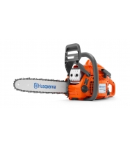 ��������� Husqvarna 135
