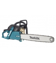 ��������� Makita EA6100P45E
