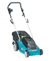 ������������� ������������� Makita ELM3311
