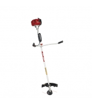 ��������� MTD 1033