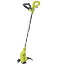 ������� ������������ Ryobi RLT4125